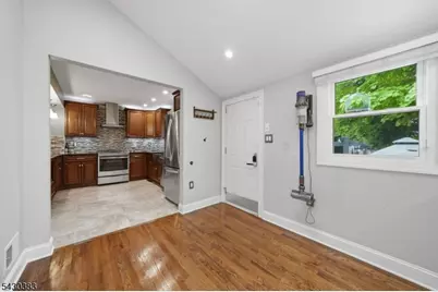 29 Fischer Ave, Nutley, NJ 07110 - Photo 12