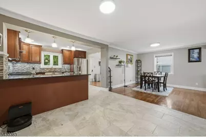 29 Fischer Ave, Nutley, NJ 07110 - Photo 8