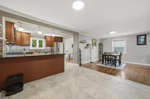29 Fischer Ave, Nutley, NJ 07110 - Photo 8