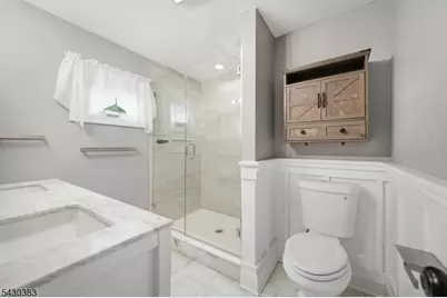 29 Fischer Ave, Nutley, NJ 07110 - Photo 16