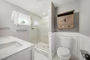 29 Fischer Ave, Nutley, NJ 07110 - Photo 16