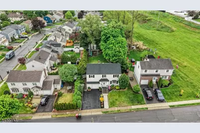 29 Fischer Ave, Nutley, NJ 07110 - Photo 28