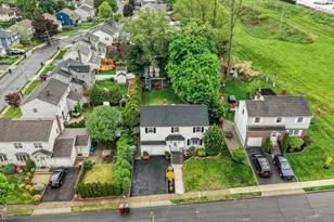 29 Fischer Ave, Nutley, NJ 07110 - Photo 28