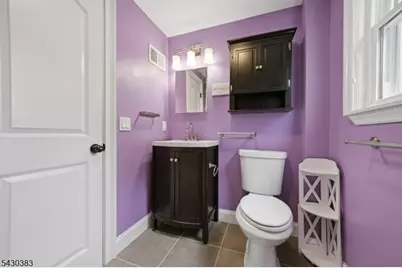 29 Fischer Ave, Nutley, NJ 07110 - Photo 18