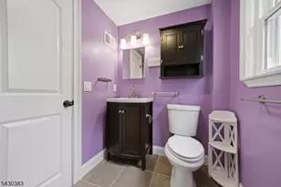 29 Fischer Ave, Nutley, NJ 07110 - Photo 18