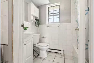 8 Sewall Ave #6C, Clifton, NJ 07011 - Photo 10