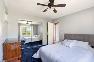 8 Sewall Ave, Clifton, NJ 07011 - Photo 8