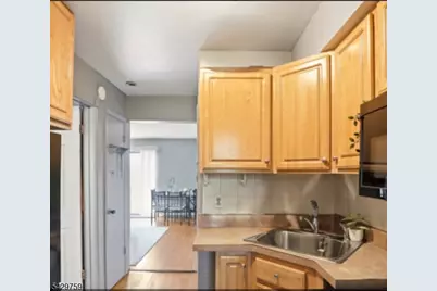 8 Sewall Ave #6C, Clifton, NJ 07011 - Photo 4