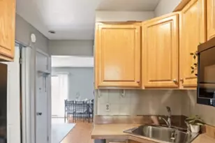 8 Sewall Ave, Clifton, NJ 07011 - Photo 4