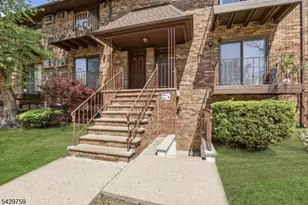 8 Sewall Ave, Clifton, NJ 07011 - Photo 2
