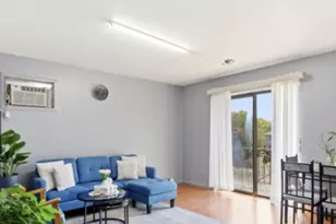 8 Sewall Ave, Clifton, NJ 07011 - Photo 2