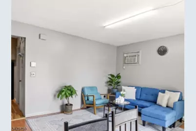 8 Sewall Ave #6C, Clifton, NJ 07011 - Photo 1