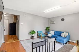8 Sewall Ave, Clifton, NJ 07011 - Photo 6