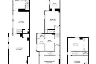 438 Lawrence St, Burlington City, NJ 08016 - Photo 4