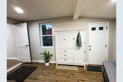 438 Lawrence St, Burlington City, NJ 08016 - Photo 6