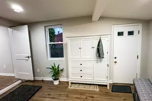438 Lawrence St, Burlington City, NJ 08016 - Photo 6