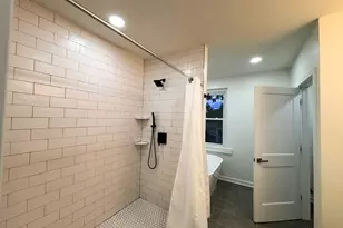 438 Lawrence St, Burlington City, NJ 08016 - Photo 12