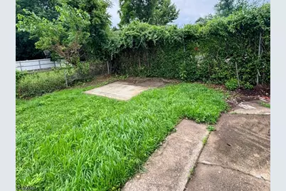 438 Lawrence St, Burlington City, NJ 08016 - Photo 18