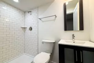 438 Lawrence St, Burlington City, NJ 08016 - Photo 8