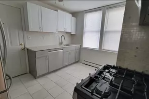 39 Alden St, Wallington, NJ 07057 - Photo 4