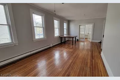 39 Alden St #1, Wallington, NJ 07057 - Photo 2