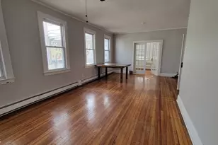 39 Alden St, Wallington, NJ 07057 - Photo 2