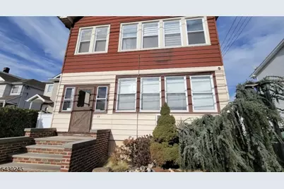 39 Alden St #1, Wallington, NJ 07057 - Photo 6