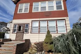 39 Alden St, Wallington, NJ 07057 - Photo 6