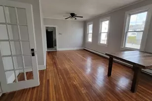 39 Alden St, Wallington, NJ 07057 - Photo 1