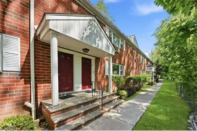 2467 State Route 10 #5B, Parsippany, NJ 07950 - Photo 4