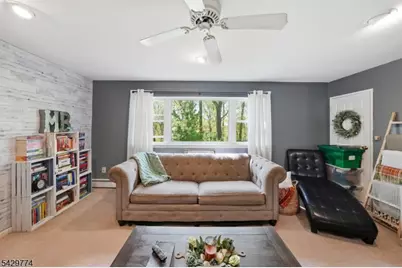 2467 State Route 10 #5B, Parsippany, NJ 07950 - Photo 12