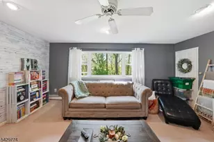 2467 State Route 10, Parsippany, NJ 07950 - Photo 12