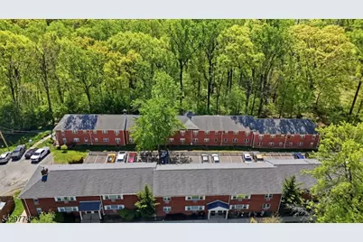2467 State Route 10 #5B, Parsippany, NJ 07950 - Photo 22