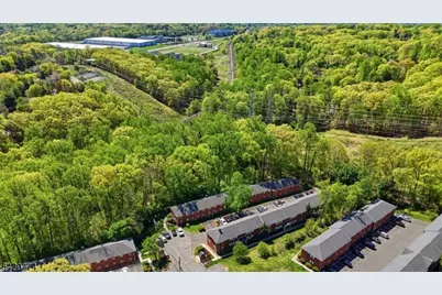 2467 State Route 10 #5B, Parsippany, NJ 07950 - Photo 24