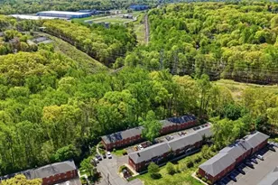 2467 State Route 10, Parsippany, NJ 07950 - Photo 24
