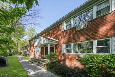 2467 State Route 10 #5B, Parsippany, NJ 07950 - Photo 2