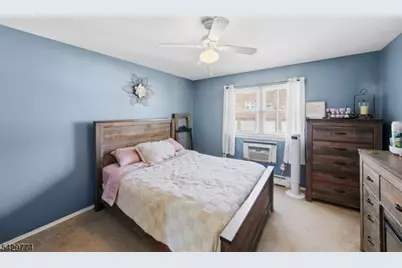 2467 State Route 10 #5B, Parsippany, NJ 07950 - Photo 20