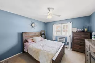 2467 State Route 10, Parsippany, NJ 07950 - Photo 20
