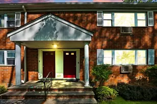 2467 State Route 10, Parsippany, NJ 07950 - Photo 2