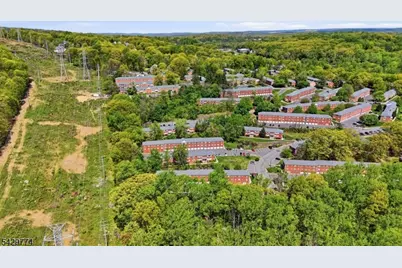 2467 State Route 10 #5B, Parsippany, NJ 07950 - Photo 26