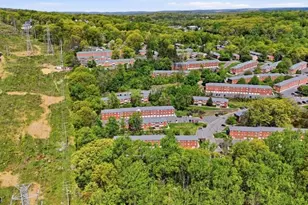2467 State Route 10, Parsippany, NJ 07950 - Photo 26