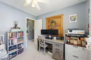 2467 State Route 10, Parsippany, NJ 07950 - Photo 18