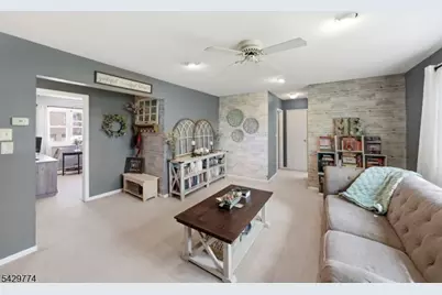 2467 State Route 10 #5B, Parsippany, NJ 07950 - Photo 8