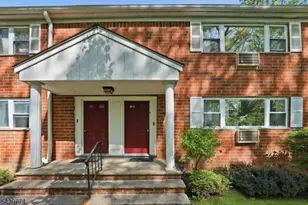 2467 State Route 10, Parsippany, NJ 07950 - Photo 1