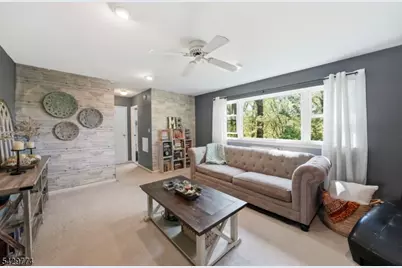 2467 State Route 10 #5B, Parsippany, NJ 07950 - Photo 6