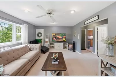 2467 State Route 10 #5B, Parsippany, NJ 07950 - Photo 10