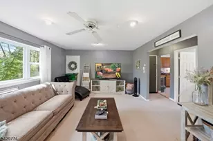 2467 State Route 10, Parsippany, NJ 07950 - Photo 10