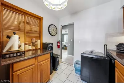 2467 State Route 10 #5B, Parsippany, NJ 07950 - Photo 16