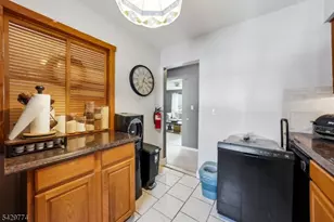 2467 State Route 10, Parsippany, NJ 07950 - Photo 16