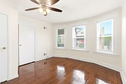 70 Valley St, South Orange, NJ 07079 - Photo 1